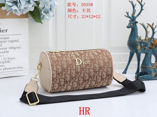 new styles handbag mc famous name fashion leather handbags ch women tote shoulder bags lady leather handbags m bags purse ahr2035
new styles handbag mc famous name fashion leather handbags ch women tote shoulder bags lady leather handbags m bags purse ahr2035