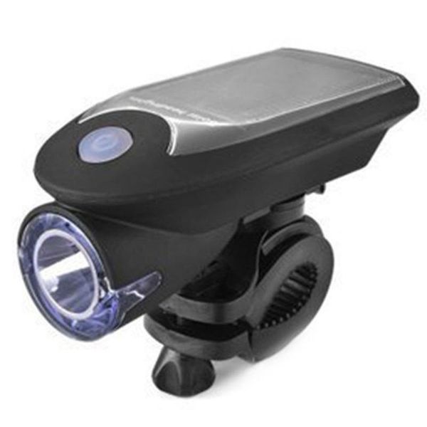 bicycle solar headlight waterproof usb charging warning taillight set 360 degree rotating bicycle light
bicycle solar headlight waterproof usb charging warning taillight set 360 degree rotating bicycle light