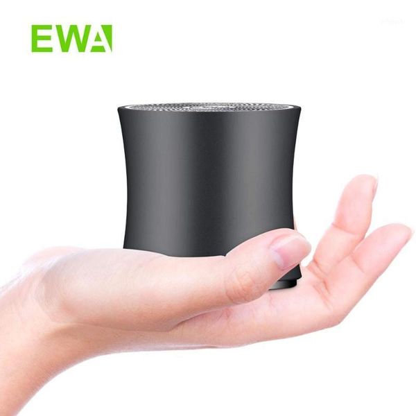portable speakers ewa a105 tws square metal bluetooth small speaker home deskaltavoz subwoofer aluminum speakers1
portable speakers ewa a105 tws square metal bluetooth small speaker home deskaltavoz subwoofer aluminum speakers1