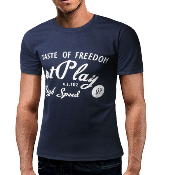 fashion shirts originality tee shirts simplicity shirt new t shirts for men tshirt mens t-shirt short sleeve crop wr451, White;black
fashion shirts originality tee shirts simplicity shirt new t shirts for men tshirt mens t-shirt short sleeve crop wr451, White;black