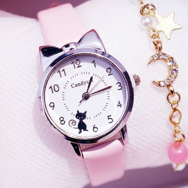 factory sale boy's quartz watch, a school clock. beautiful girl's watch. "children's watch, Slivery;brown
factory sale boy's quartz watch, a school clock. beautiful girl's watch. "children's watch, Slivery;brown