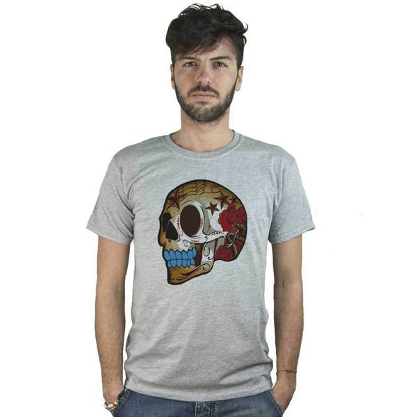 t mexican skull with rose grey style tattoo rock long sleeve hoddies hoddie shi sport swea hoodie designers t shirts sweatshirt
t mexican skull with rose grey style tattoo rock long sleeve hoddies hoddie shi sport swea hoodie designers t shirts sweatshirt