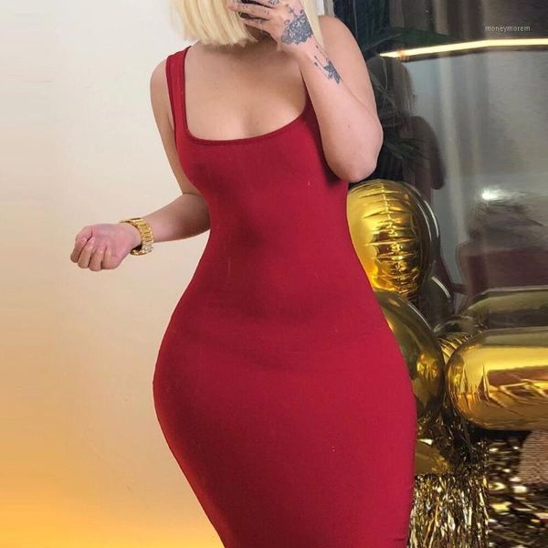 casual dresses halter sporty dress sleeveless bodycon fitness skinny fashion streetwear activewear outfit1, Black;gray
casual dresses halter sporty dress sleeveless bodycon fitness skinny fashion streetwear activewear outfit1, Black;gray