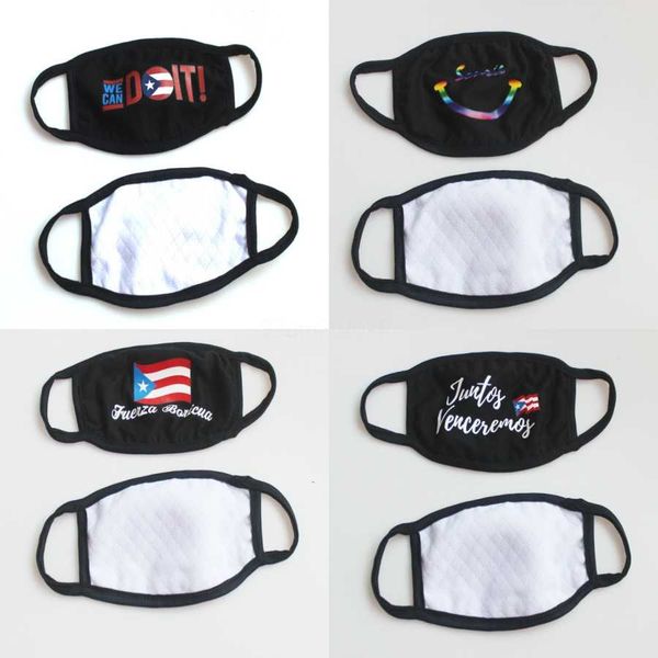 face anti cover mouth china pm2.5 dust mask dustproof anti- washable sponge masks tools#737
face anti cover mouth china pm2.5 dust mask dustproof anti- washable sponge masks tools#737