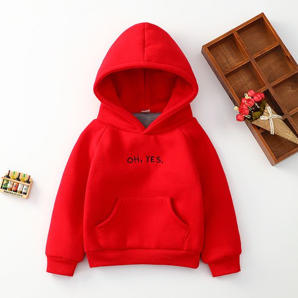 3 colors fashion baby boys girls sweatshirts cotton brief kids hoodies letters print children clothes long sleeve sweatshirts 1006, Blue
3 colors fashion baby boys girls sweatshirts cotton brief kids hoodies letters print children clothes long sleeve sweatshirts 1006, Blue