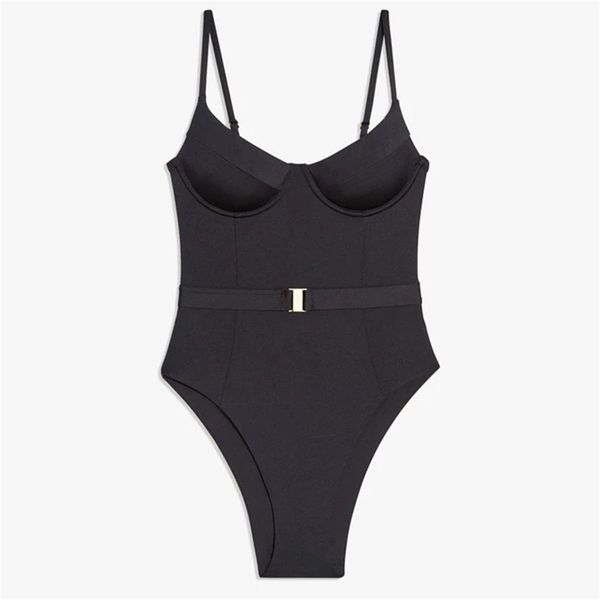 seagm one piece rose print women swimsuit push up suited plus size bathing suit swimwear belt bathers 2024 y200824, White;black
seagm one piece rose print women swimsuit push up suited plus size bathing suit swimwear belt bathers 2024 y200824, White;black