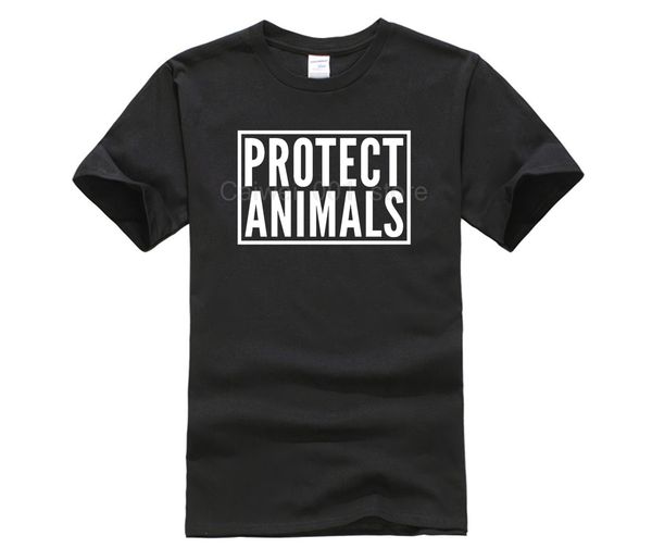sport men's 2019 fashion style t shirt autumn men big print feather letter protect animals printing short sleeve tshirt
sport men's 2019 fashion style t shirt autumn men big print feather letter protect animals printing short sleeve tshirt