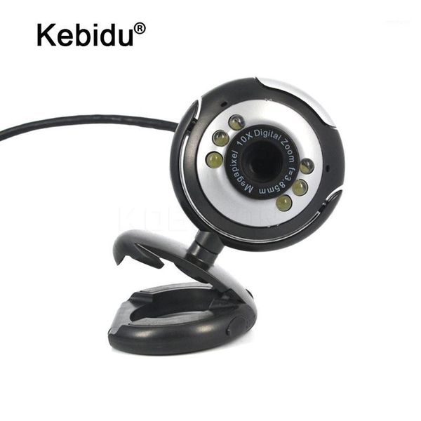 webcams usb 30m hd camera with microphone 30 mega pixel web cam 6 led webcam mic for pc lap
webcams usb 30m hd camera with microphone 30 mega pixel web cam 6 led webcam mic for pc lap