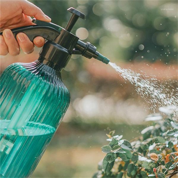 watering equipments high qaulity for flower manual spray bottles hand pressure pot home balcony sprayer gardening tool1
watering equipments high qaulity for flower manual spray bottles hand pressure pot home balcony sprayer gardening tool1
