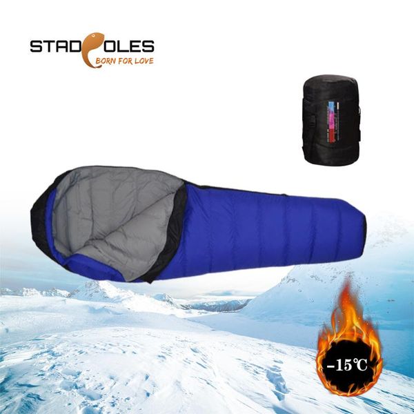 down sleeping bag ultra lightweight 3 season men and women mummy bag camping sleeping bags designed for backpacking
down sleeping bag ultra lightweight 3 season men and women mummy bag camping sleeping bags designed for backpacking