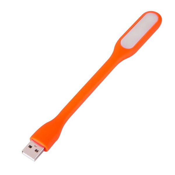 портативный мини usb light ultra bright гибкий dc5v 1.2w светодиодная лампа бронирование светодиодных ламп с usb для power bank компьютерные
портативный мини usb light ultra bright гибкий dc5v 1.2w светодиодная лампа бронирование светодиодных ламп с usb для power bank компьютерные