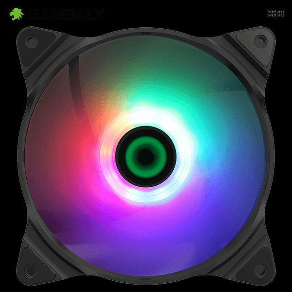 fans & coolings gamemax rainbow-c2 rgb pc case 120mm argb 5v addressable led aura sync silent fan designed computer cooler cooling fans1
fans & coolings gamemax rainbow-c2 rgb pc case 120mm argb 5v addressable led aura sync silent fan designed computer cooler cooling fans1