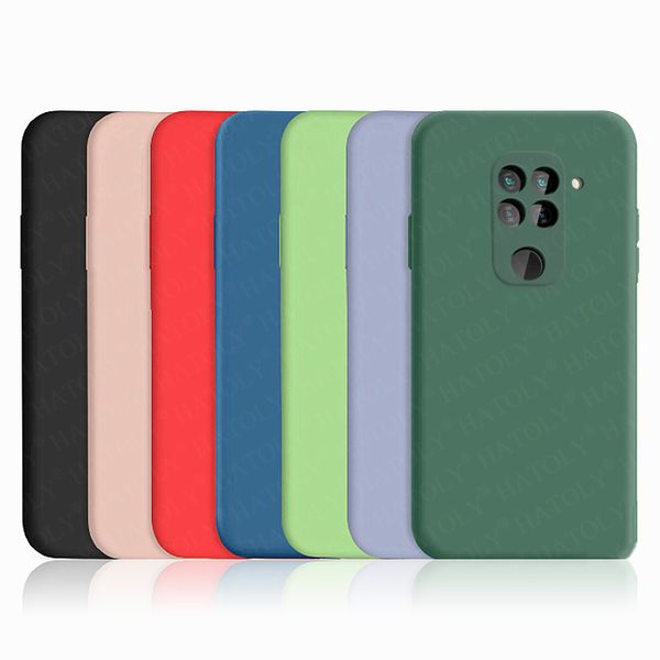 for xiaomi redmi note 9t 9s 9 pro case cover mi note 10 10t lite pro liquid silicone soft tpu bumper phone back case redmi 9a 9c
for xiaomi redmi note 9t 9s 9 pro case cover mi note 10 10t lite pro liquid silicone soft tpu bumper phone back case redmi 9a 9c