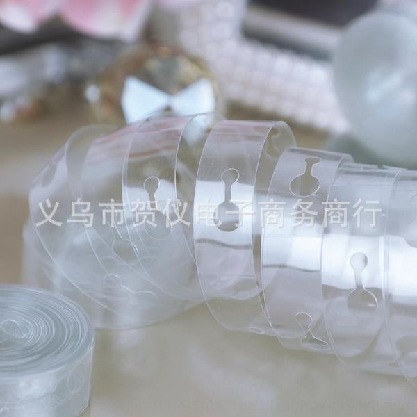 2dp2d chain arch irregular connection wedding arrangement decoration balloon room party chain balloon u2lf7
2dp2d chain arch irregular connection wedding arrangement decoration balloon room party chain balloon u2lf7