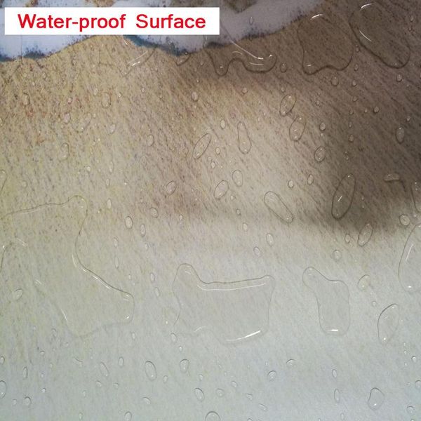 custom 3d floor wallpaper 3d stereo ktv bar pvc floor murals self adhesive waterproof wallpaper wall painting papel de parede f wmtoad
custom 3d floor wallpaper 3d stereo ktv bar pvc floor murals self adhesive waterproof wallpaper wall painting papel de parede f wmtoad