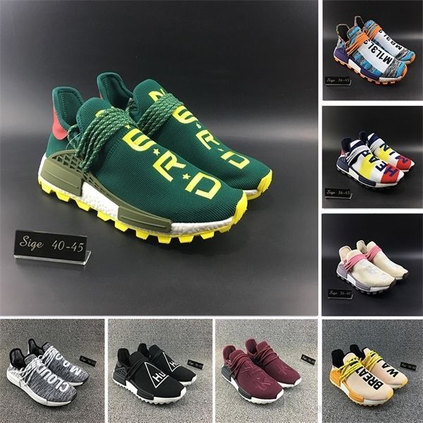 discount heart mind hu tr human race running shoes nerd green pink core black solar pack pharrell williams men women runner sports sneakers
discount heart mind hu tr human race running shoes nerd green pink core black solar pack pharrell williams men women runner sports sneakers