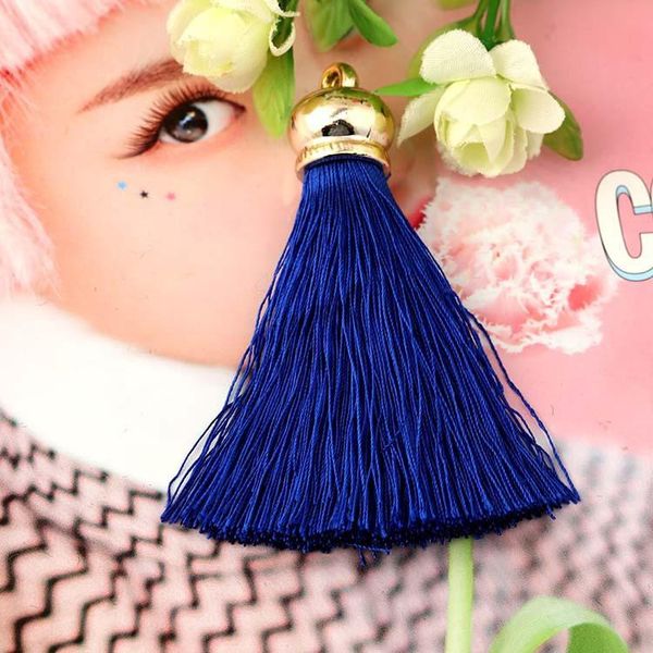 5pcs silk tassels fringe diy garments bag decor supplies earrings necklaces jewelry key ring pendants arts crafts h jllrvx
5pcs silk tassels fringe diy garments bag decor supplies earrings necklaces jewelry key ring pendants arts crafts h jllrvx