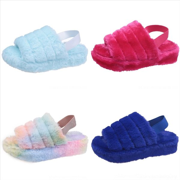 9x3z fur real slippers women's fur slippers indoor warm furry plush bow open toe cotton pad slipper girls plush new, Black
9x3z fur real slippers women's fur slippers indoor warm furry plush bow open toe cotton pad slipper girls plush new, Black