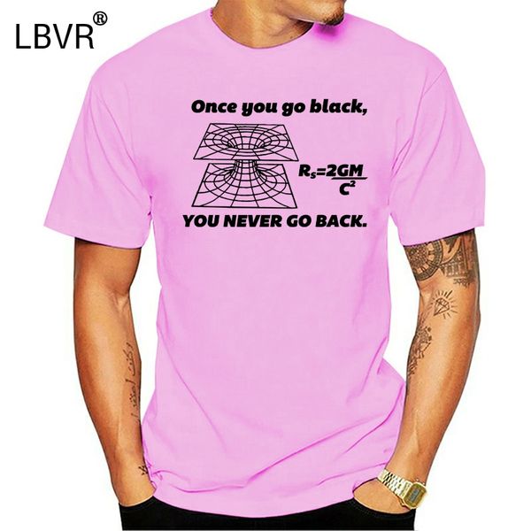 summer men t shirt once you go black funny black hole physics astronomy t shirt gift sport hooded sweatshirt hoodie
summer men t shirt once you go black funny black hole physics astronomy t shirt gift sport hooded sweatshirt hoodie