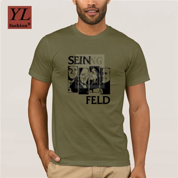2020 black flag seinfeld cotton short sleeve 100 %cotton casual summer hoodie designers t shirts sweatshirt
2020 black flag seinfeld cotton short sleeve 100 %cotton casual summer hoodie designers t shirts sweatshirt