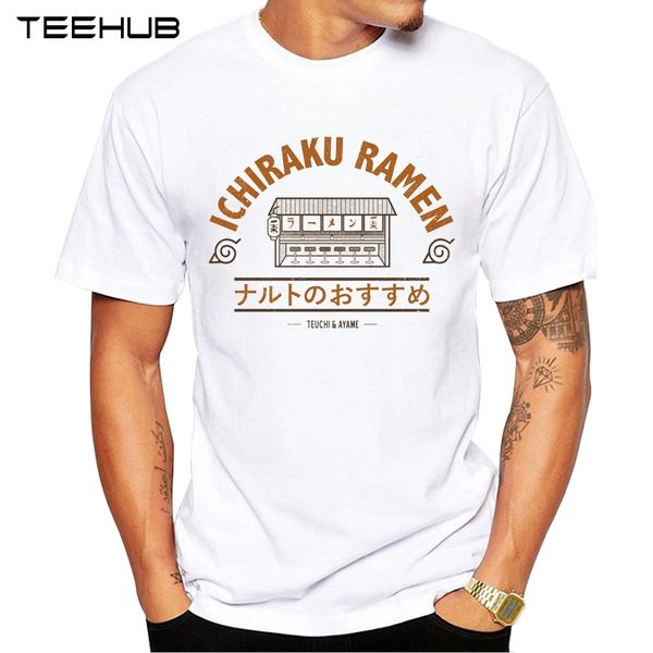 teehub человек с коротким рукавом футболки 2019 аниме мужчины майка прохладный ichiraku дизайн футболки отпечатано casual tee спорта толстов
teehub человек с коротким рукавом футболки 2019 аниме мужчины майка прохладный ichiraku дизайн футболки отпечатано casual tee спорта толстов