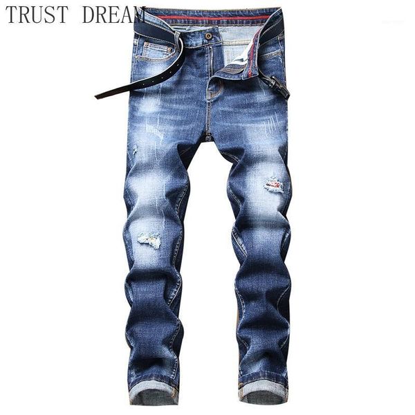 men jeans1, Blue
men jeans1, Blue