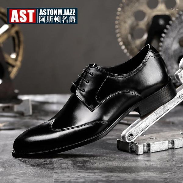grade formal wear low leather shoes leather men's large single shoes business guangzhou men's1, Black
grade formal wear low leather shoes leather men's large single shoes business guangzhou men's1, Black