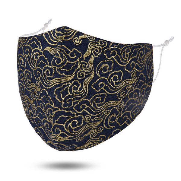 fashion 3d printing face flower cotton dustproof outdoor cycling cloth mouth mask for washable resuable 6 n7b90
fashion 3d printing face flower cotton dustproof outdoor cycling cloth mouth mask for washable resuable 6 n7b90