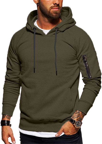 mens твердая кулиской толстовки пуловеры весна осень карманный толстовка homme wide талией одежда, Black
mens твердая кулиской толстовки пуловеры весна осень карманный толстовка homme wide талией одежда, Black