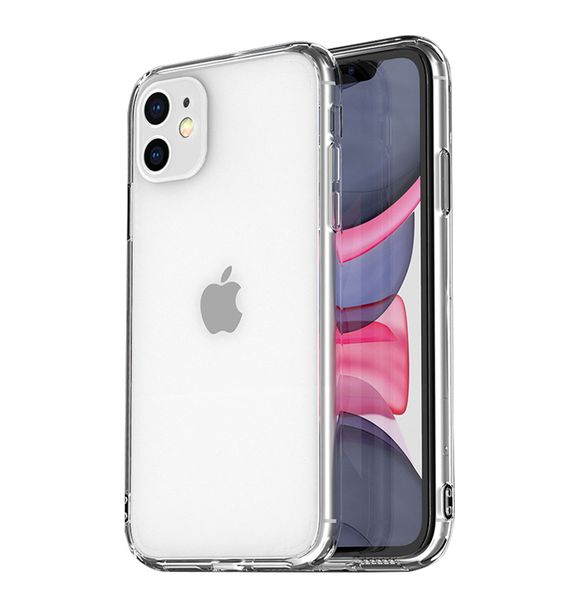 6d stereophonic transparent clear tpu acrylic shockproof hard back case for iphone 12 mini 11 pro max xr xs 6 7 8 plus
6d stereophonic transparent clear tpu acrylic shockproof hard back case for iphone 12 mini 11 pro max xr xs 6 7 8 plus