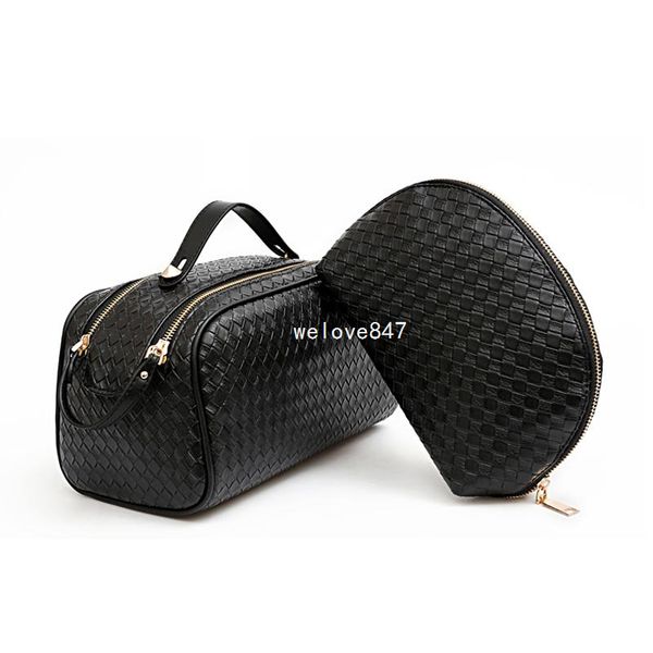 cobbler promotion c2020 cosmetic bag old customized tote bags various styles of leather colors delivery x1v9x qynf
cobbler promotion c2020 cosmetic bag old customized tote bags various styles of leather colors delivery x1v9x qynf