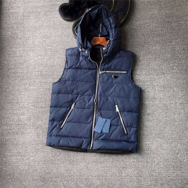 mens jacket vest down hooded coat fashion windbreaker for men women warm thick coat vest with zippers jacket coat sleeveless asain size m-3x, Black;brown
mens jacket vest down hooded coat fashion windbreaker for men women warm thick coat vest with zippers jacket coat sleeveless asain size m-3x, Black;brown