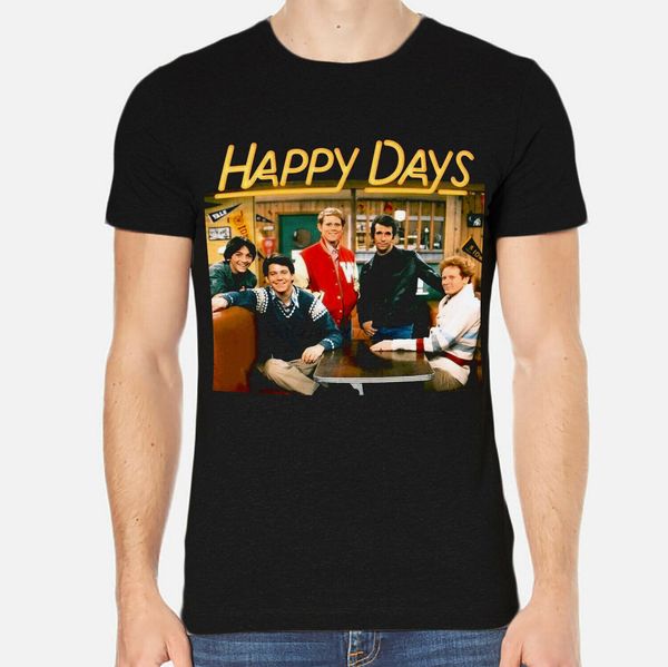 happy days fonzie henry winkler marion ross men t-shirt black clothing 6-a-335 sport hooded sweatshirt hoodie
happy days fonzie henry winkler marion ross men t-shirt black clothing 6-a-335 sport hooded sweatshirt hoodie