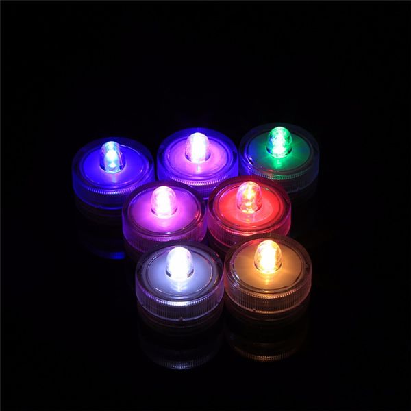 led submersible waterproof candle underwater tea light sub lights battery wateblj4
led submersible waterproof candle underwater tea light sub lights battery wateblj4