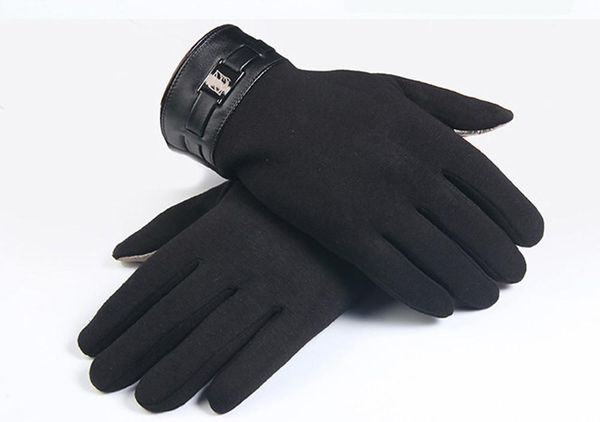 1pair winter warm gloves winter mens full finger smartphone touch screen cashmere gloves mittens windproof glove soft stretchy #1, Blue;gray
1pair winter warm gloves winter mens full finger smartphone touch screen cashmere gloves mittens windproof glove soft stretchy #1, Blue;gray