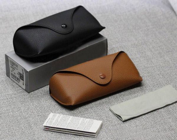 glasses case retro portable durable pu leather professional glasses case vintage sunglasses eyeglasses storage holder retro box cases
glasses case retro portable durable pu leather professional glasses case vintage sunglasses eyeglasses storage holder retro box cases