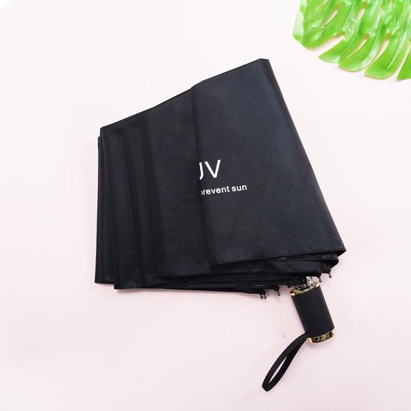 small folding men umbrella fashion parasol sunny and rainy waterproof female umbrellas uv rain women paraguas bbyaxu lipper
small folding men umbrella fashion parasol sunny and rainy waterproof female umbrellas uv rain women paraguas bbyaxu lipper