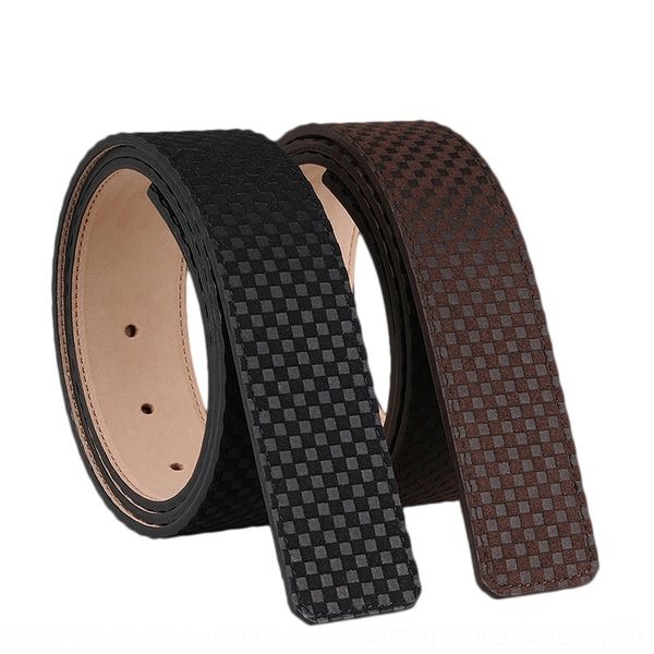 миг пояс epgye женского подлинная leatherlayer коровьей кожи мужчины малый кожаный ремень шаблон плед подлинного картина 3.5cm3.8cm avkva, Black;brown
миг пояс epgye женского подлинная leatherlayer коровьей кожи мужчины малый кожаный ремень шаблон плед подлинного картина 3.5cm3.8cm avkva, Black;brown
