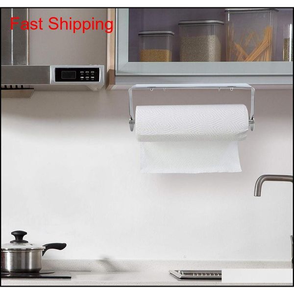 paper towel rack kitchen bathroom drawing cabinet under the rubber stainless steel paper towel holder paste qylfej toys2010
paper towel rack kitchen bathroom drawing cabinet under the rubber stainless steel paper towel holder paste qylfej toys2010