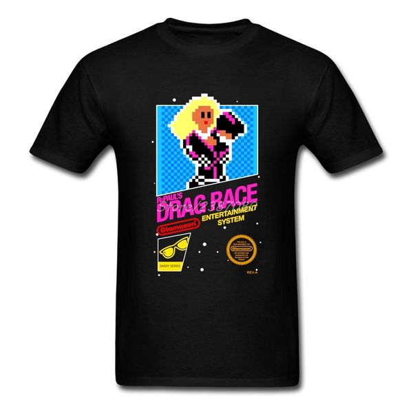 sport rupaul drag race t shirt short sleeve tshirt men 2019 car-styling cotton crewneck big size men shirts
sport rupaul drag race t shirt short sleeve tshirt men 2019 car-styling cotton crewneck big size men shirts