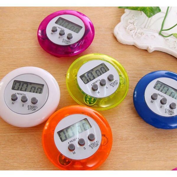 novelty digital kitchen timer kitchen helper mini digital lcd kitchen count down clip timer alarm with lx6299 zrnbq
novelty digital kitchen timer kitchen helper mini digital lcd kitchen count down clip timer alarm with lx6299 zrnbq