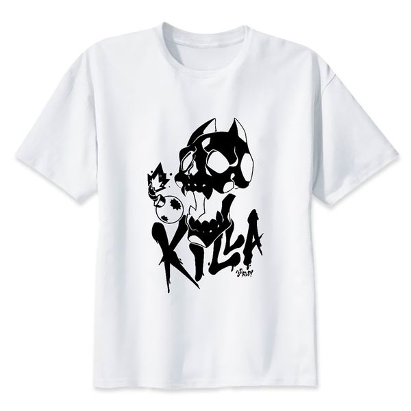 skull new brand summer slim fit digital men trend crew neck men printed shirt hoodie designers t shirts sweatshirt
skull new brand summer slim fit digital men trend crew neck men printed shirt hoodie designers t shirts sweatshirt