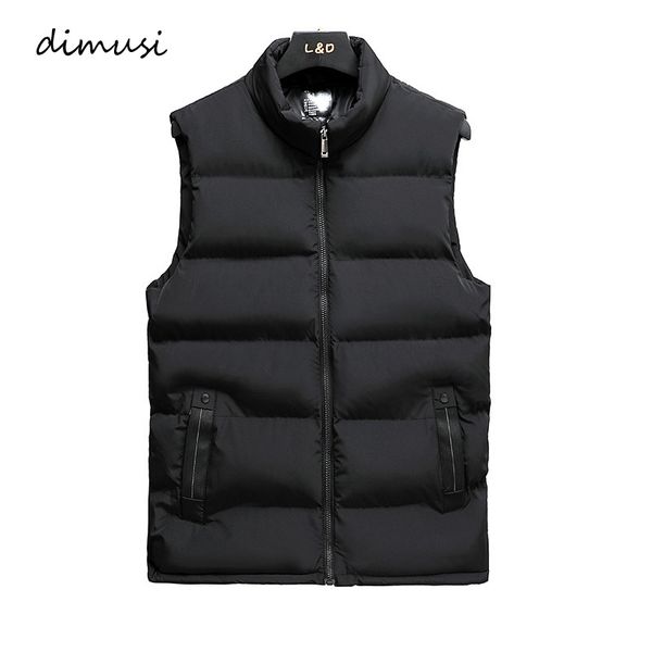 mens jacket sleeveless vest winter fashion male cotton-padded vest coats men stand collar thicken waistcoats clothing 7xl, Black;white
mens jacket sleeveless vest winter fashion male cotton-padded vest coats men stand collar thicken waistcoats clothing 7xl, Black;white