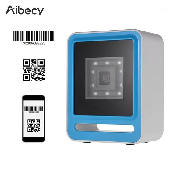 aibecy hands-usb wired 1d 2d qr barcoder scanner deskomnidirectional bar code reader for supermarket retail store1
aibecy hands-usb wired 1d 2d qr barcoder scanner deskomnidirectional bar code reader for supermarket retail store1