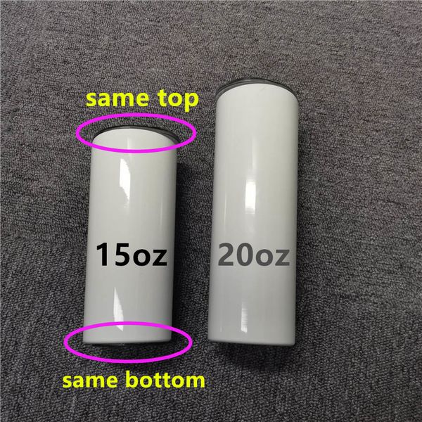 straight 15oz sublimation blank tumblers with straw stainless steel water bottles double insulated cups office coffee milk mugs a12
straight 15oz sublimation blank tumblers with straw stainless steel water bottles double insulated cups office coffee milk mugs a12