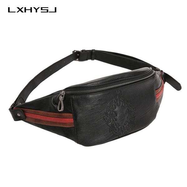 high-quality phone bag chest bag pu waist waist packs fanny leather pack bags belt casual pocket male travel men yb400 mfdxc, Red;black
high-quality phone bag chest bag pu waist waist packs fanny leather pack bags belt casual pocket male travel men yb400 mfdxc, Red;black