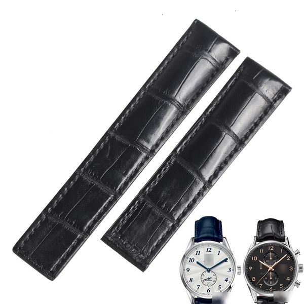 skin wentula belt" "real crocodile food man's leather clock belt, Black;brown
skin wentula belt" "real crocodile food man's leather clock belt, Black;brown