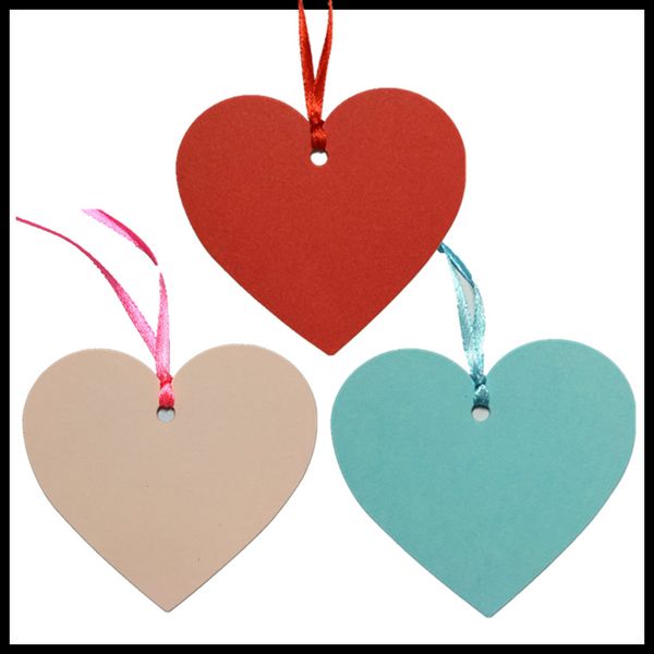 creative small heart card blank color paper cards bookmark with rope pendant for thanksgiving christmas mother day 122062
creative small heart card blank color paper cards bookmark with rope pendant for thanksgiving christmas mother day 122062