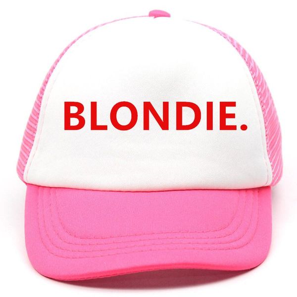 blondie домовой бейсболки trucker cap mesh женщин подарка для подруги ее высокое качество caps билл snapback hat gorras wmtfqq xhlove, Black;white
blondie домовой бейсболки trucker cap mesh женщин подарка для подруги ее высокое качество caps билл snapback hat gorras wmtfqq xhlove, Black;white