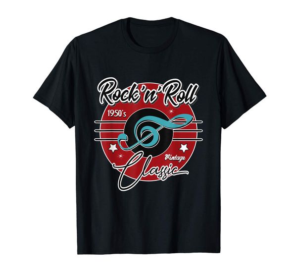 sport 50s rockabilly clothing 1950s gifts greaser rocker shirt 2019 summer new fashion cotton short sleeve printed print t shirts
sport 50s rockabilly clothing 1950s gifts greaser rocker shirt 2019 summer new fashion cotton short sleeve printed print t shirts